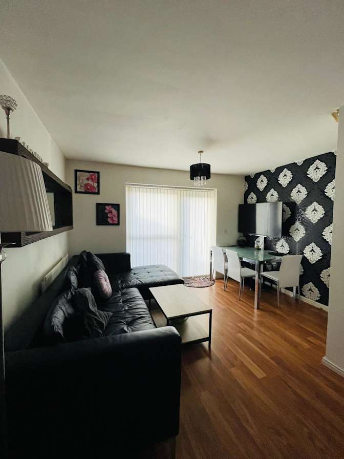 Amit verma's room