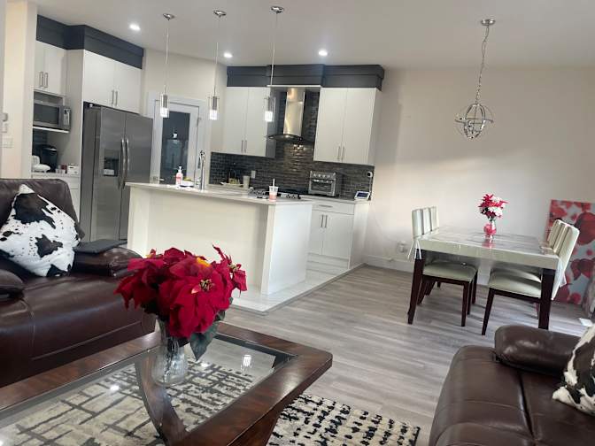 Miss Shilpa Shilpa's room