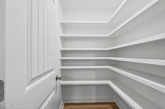 Pankil Matalia's room