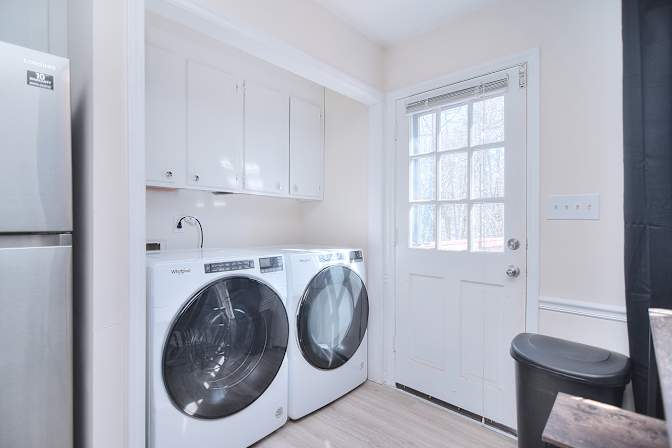 lifedoorrentals's room