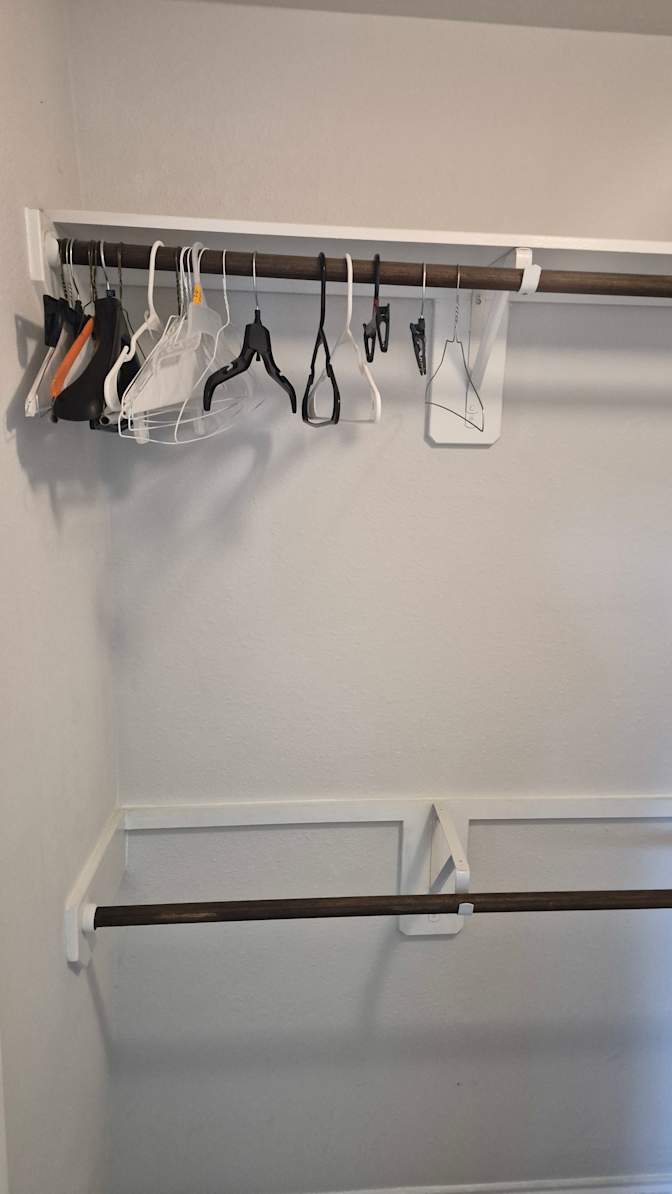 Joseph's room