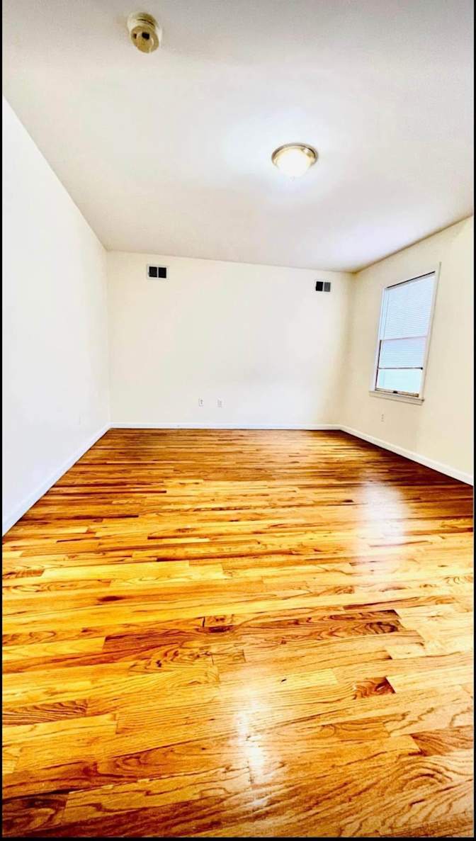 Sarita rajan's room