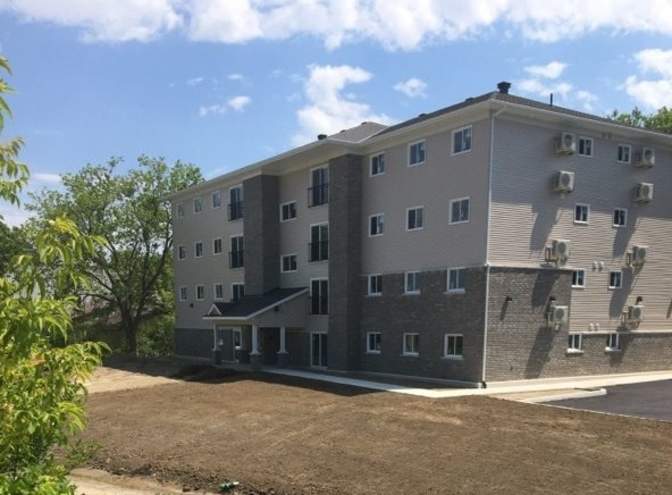 Liecel Dumpit's room