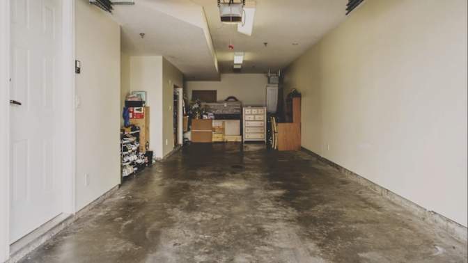 THANH TAM NGUYEN's room