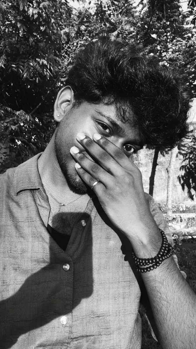 Jagdish