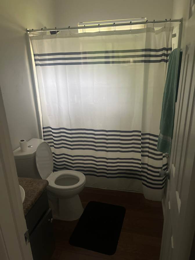 Ravente's room