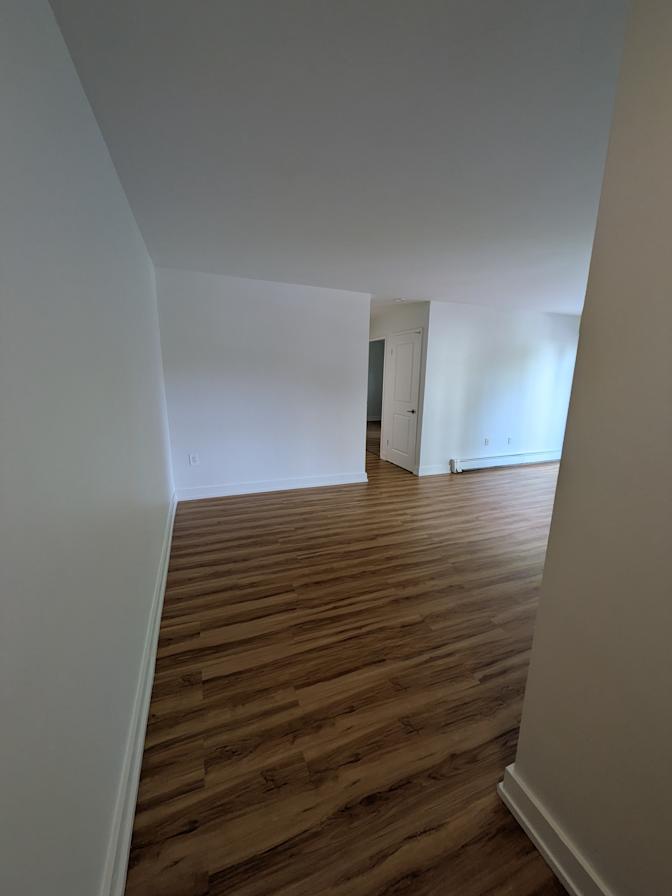 Kangkan's room