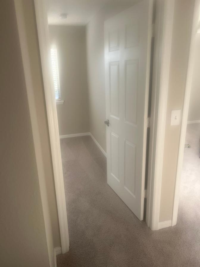 Sony's room