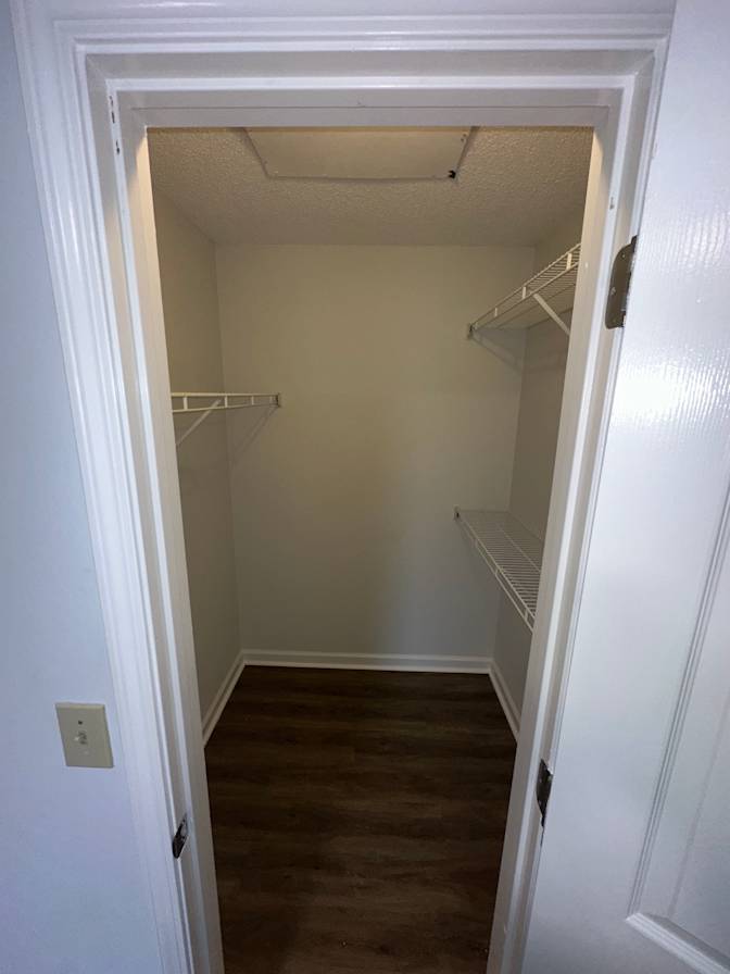 Jacob's room