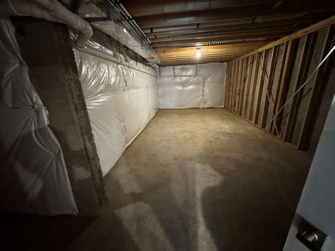 Sharjeel's room