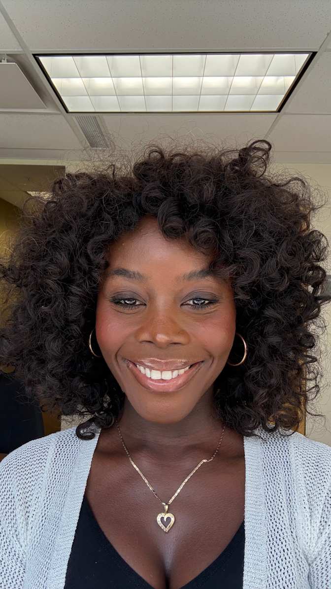 Elija
