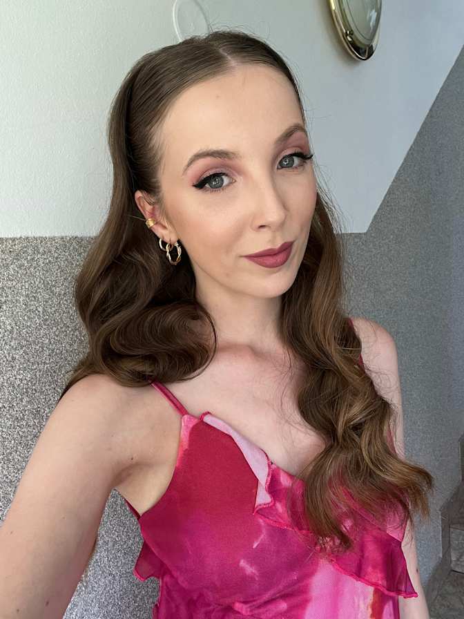 Matea