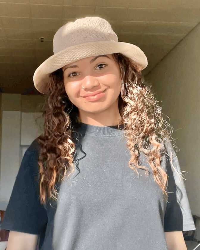 Trishé