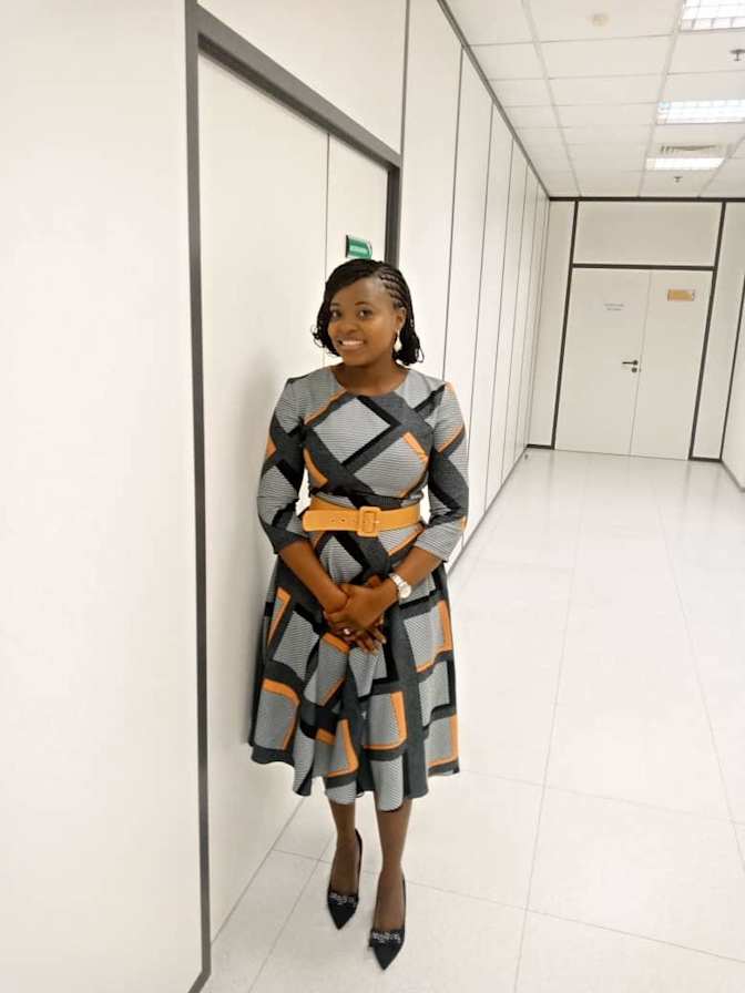 Kehinde