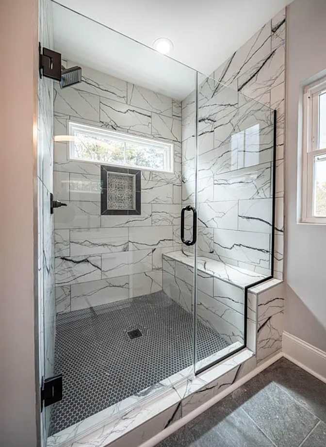 Alcove Rooms's room