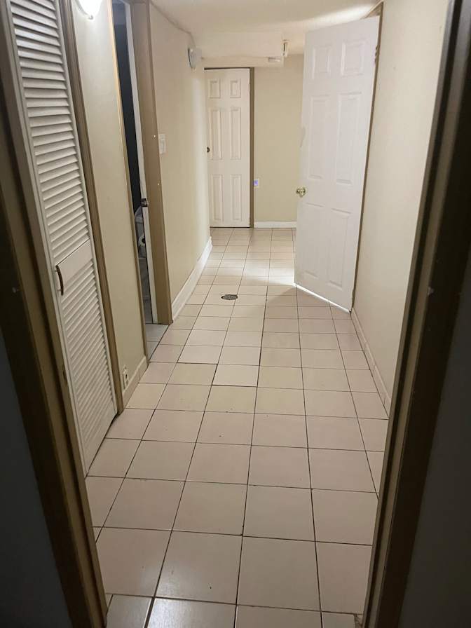 GSmurthy's room