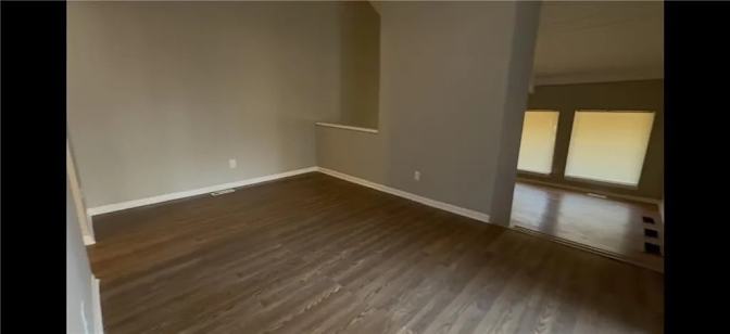 Alcove Rooms's room