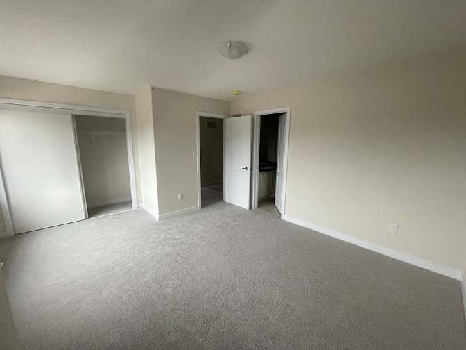 shaun king's room