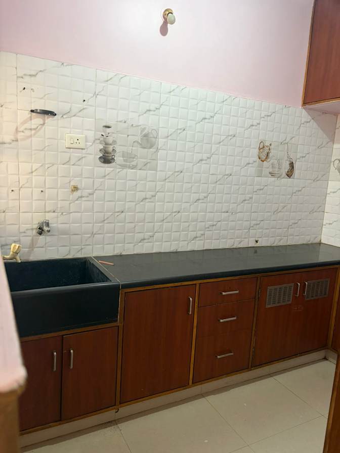 tabassum's room