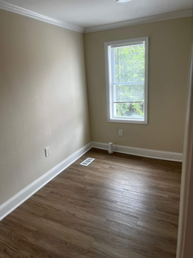 Vita's room