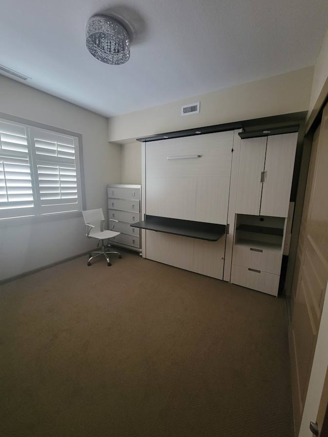 Palisades Way - Photo 2