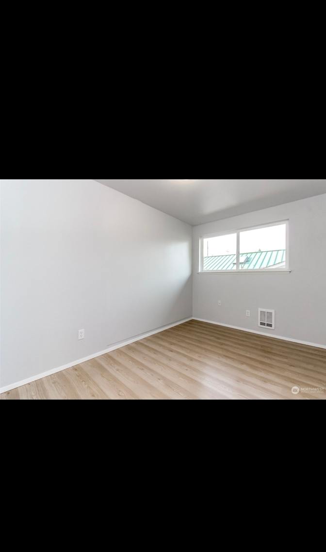 Kacie's room