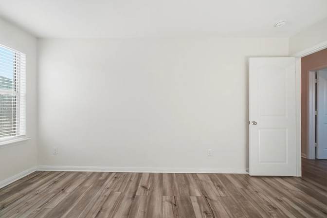 Jacob's room