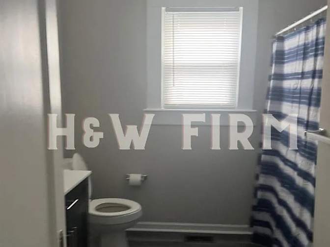 Alcove Rooms's room