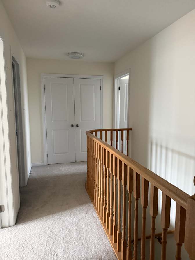 natalie josifoski's room