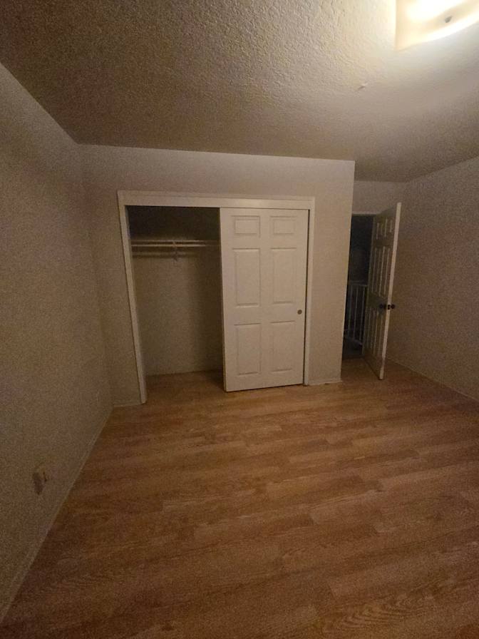 Joseph's room