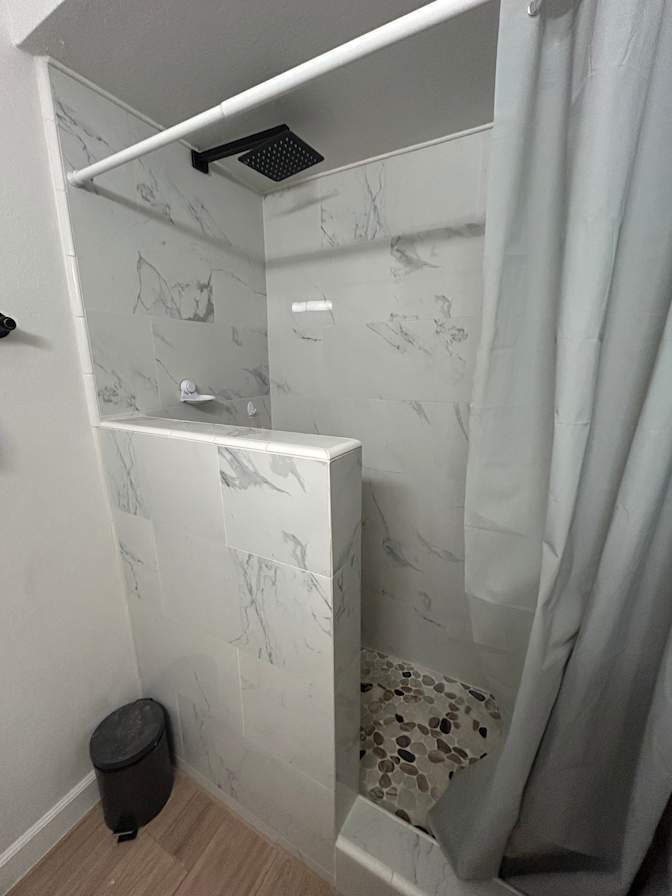 Jennifer's room