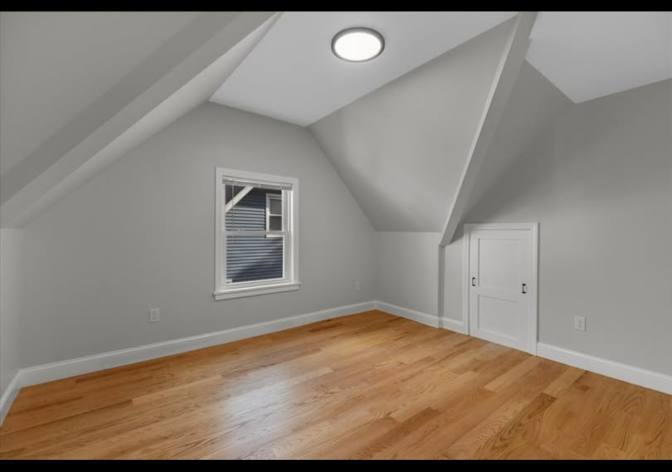Tenny's room