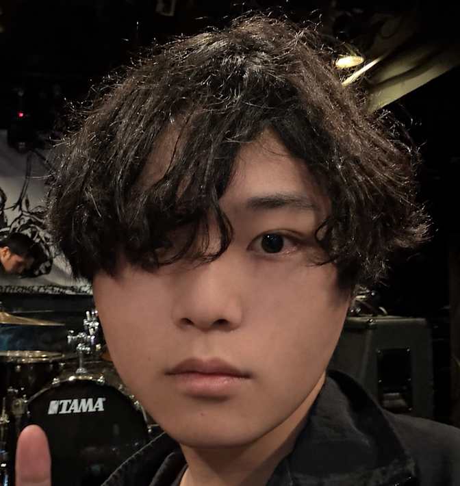 Hirakawa Mahiro