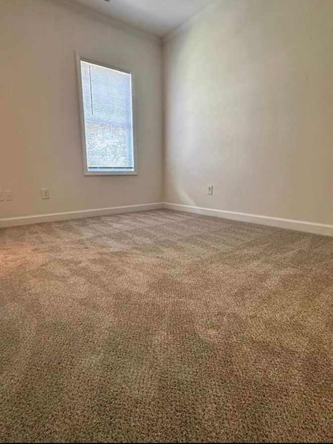 Dylan's room