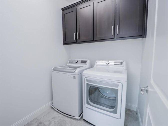 RoomforRent's room