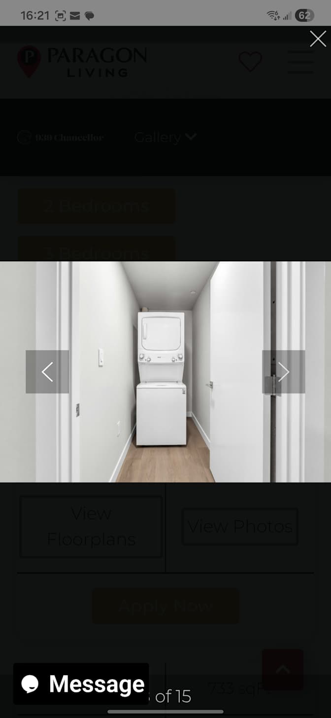 ONYINYECHUKWU CHIEKEZIE's room