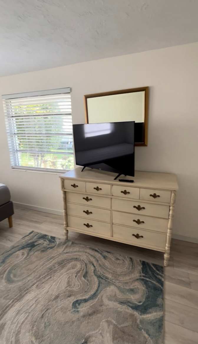 Emily's room