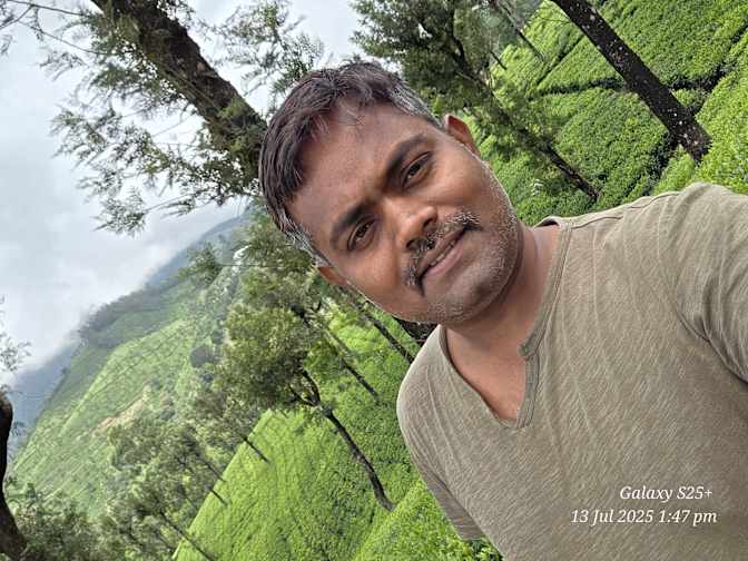 Prasath