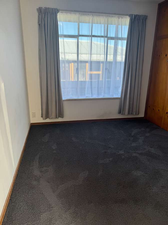 Israt's room