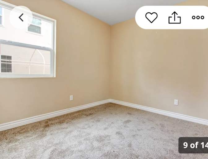 Felix san's room