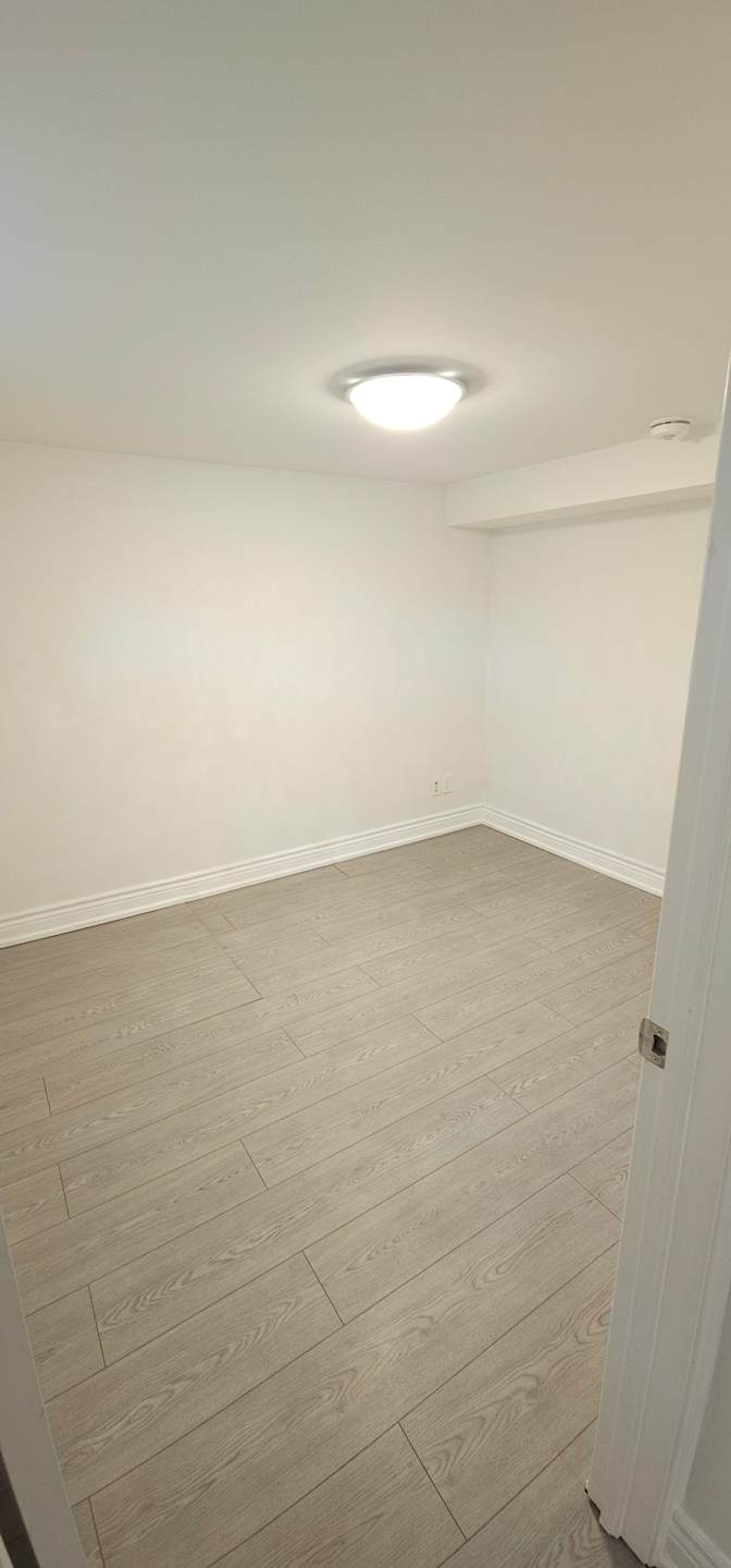 Jorge's room