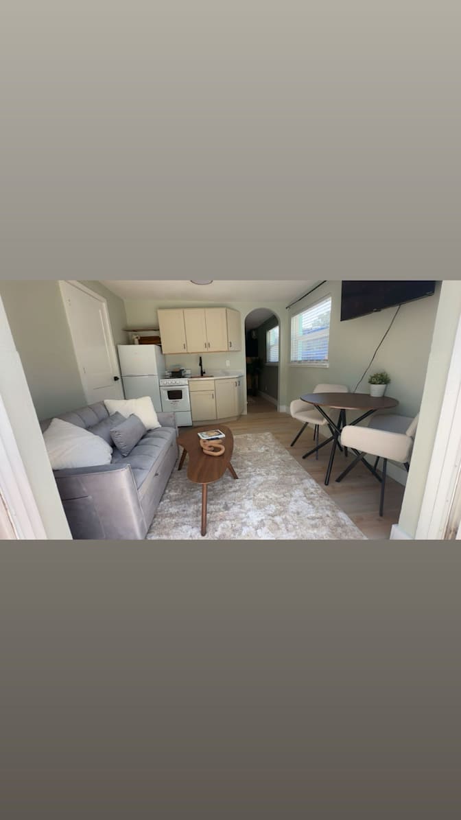 katelynn's room
