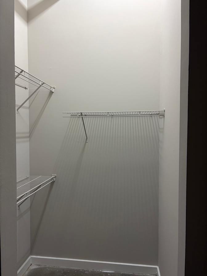 Brandon Edward Lorenzana's room