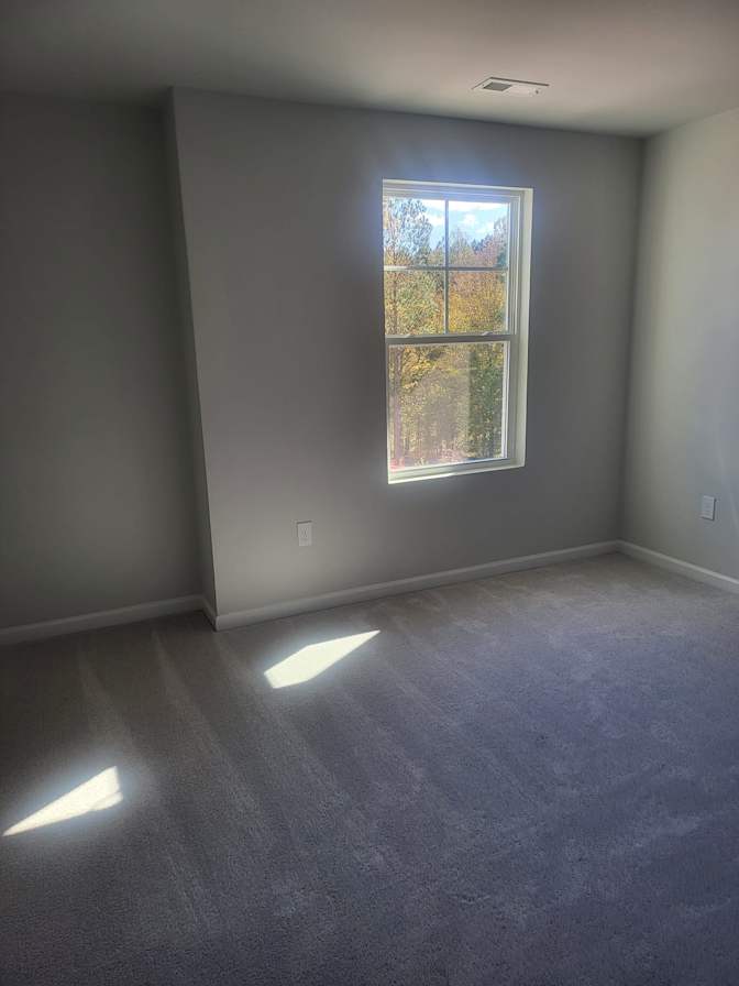 Alcove Rooms's room