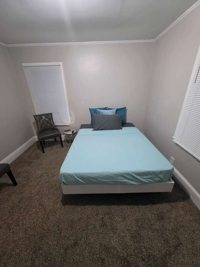 CL&C Property Management and Consulting's room