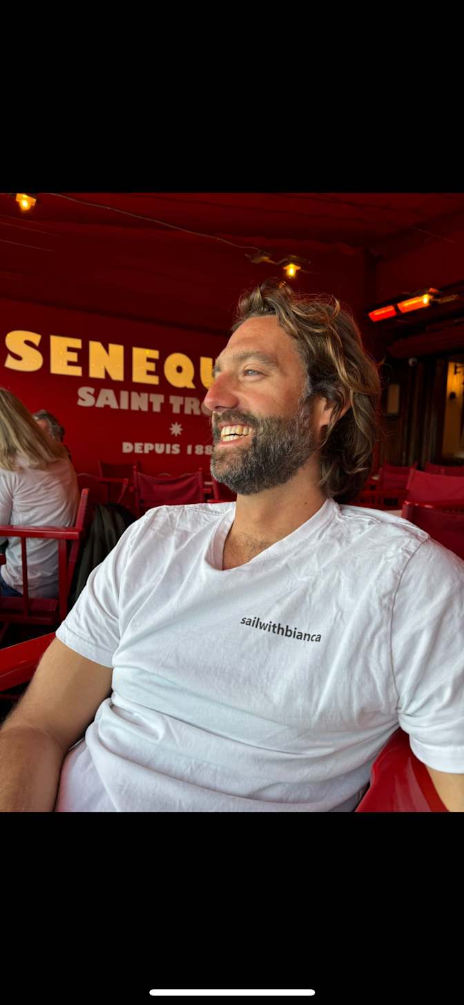 gherardo mazza