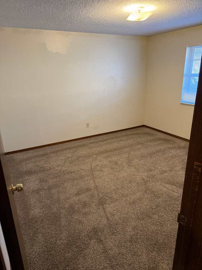 nate's room