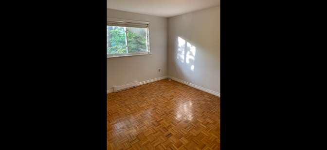 Nolan's room