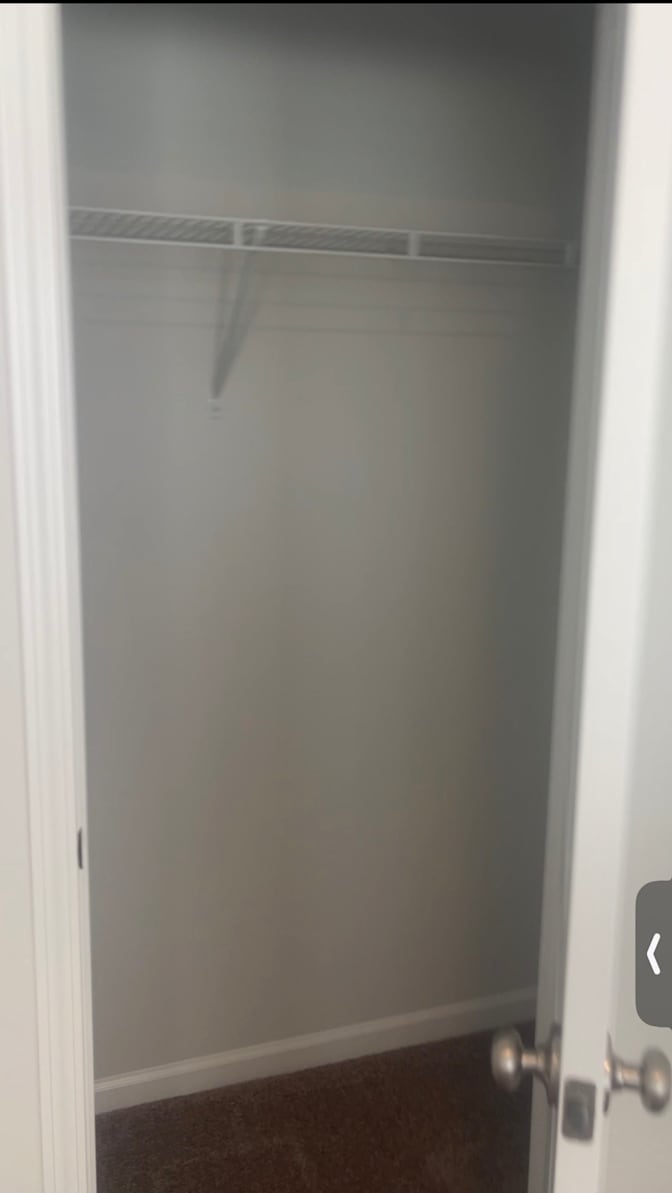 Rachael's room