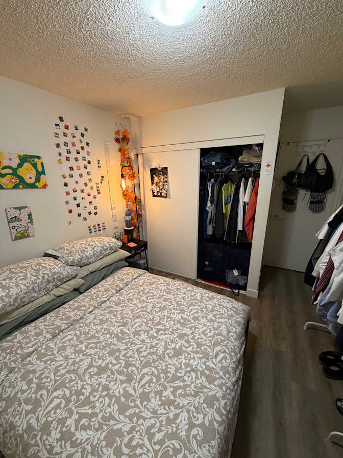 14 Avenue SW - Photo 7